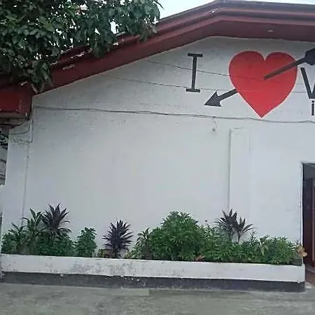 Wjv- Inn