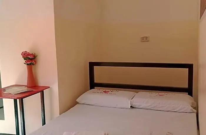 Hotel Wjv- 5*